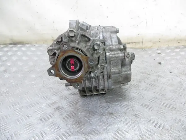 Redutor de caixa Suzuki OE OEM 230/054 para Vitara III 1.6 image 3