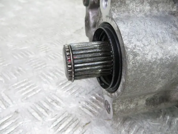 Redutor de caixa Suzuki OE OEM 230/054 para Vitara III 1.6 image 6