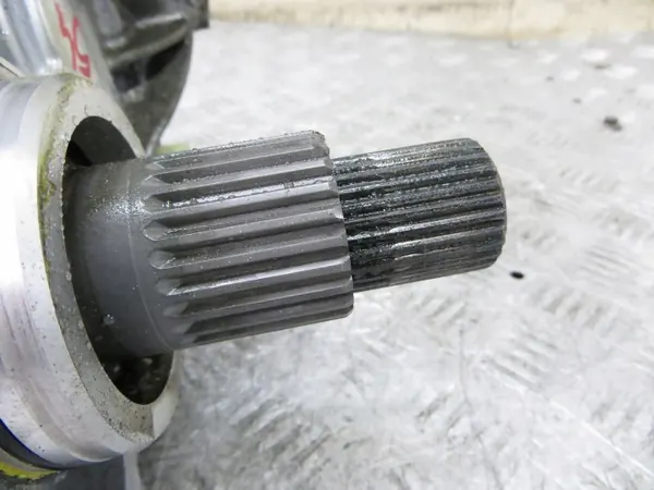 Redutor de caixa Suzuki OE OEM 230/054 para Vitara III 1.6 image 7