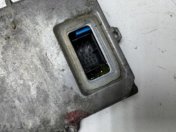 Conversor Xenon VW SHARAN MK1 FL GALAXY FL image 3