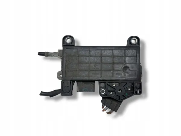 Module direction assistée Mercedes-Benz OEM A2661500179 image 3