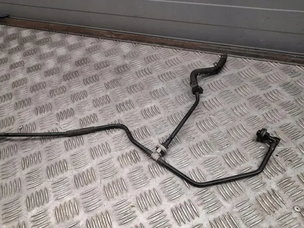 Vacuumleiding OEM 8W0121081DA voor Audi A5 3.0L image 4