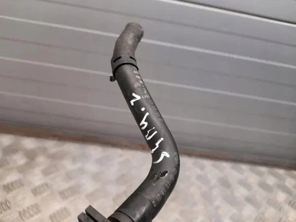 Vacuumleiding OEM 8W0121081DA voor Audi A5 3.0L image 5