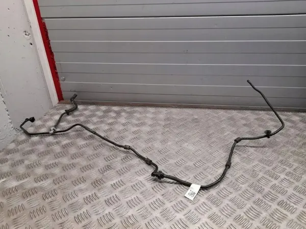 Vacuumleiding OEM 8W0121081DA voor Audi A5 3.0L image 7