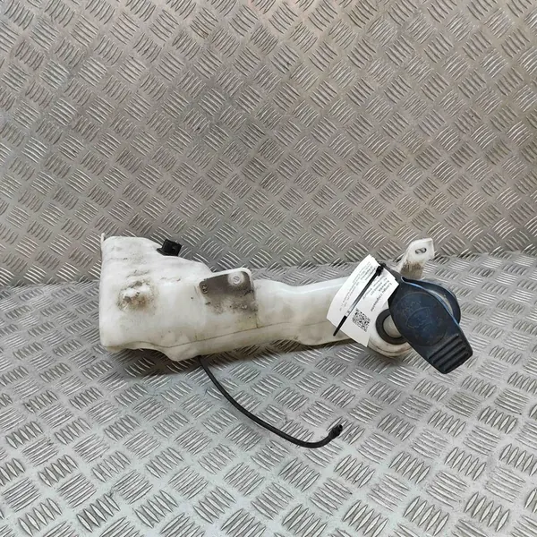 Pyyhkijän Säiliö VW Amarok 3.0L OEM 2H0955453F image 5