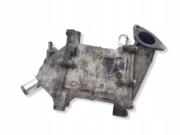 Pieza Land Rover OE G4D3-9F464-BA usada image 3