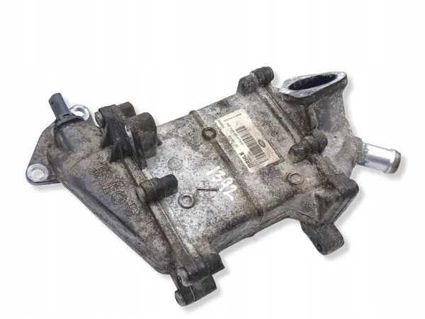 Pieza Land Rover OE G4D3-9F464-BA usada image 5