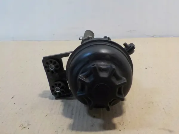 Réservoir direction assistée BMW E90 OEM ZBIORNICZEK image 2