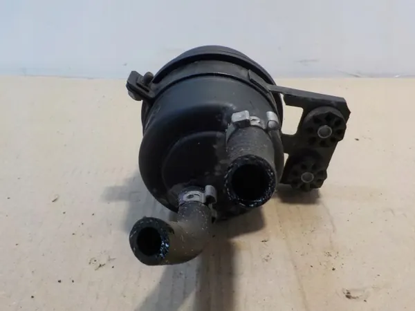 Réservoir direction assistée BMW E90 OEM ZBIORNICZEK image 3