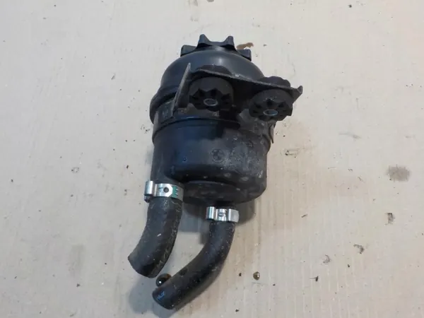 Réservoir direction assistée BMW E90 OEM ZBIORNICZEK image 5