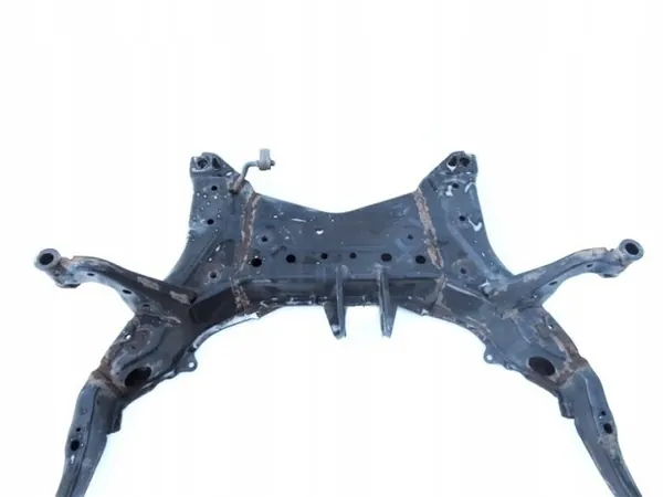 Motorfäste OEM FSGSFSGSFGSFS-WP-WPW56-WP96 Mazda 3 image 3