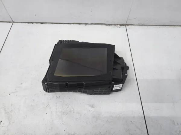 Display Head-Up OEM 32217935 para Volvo XC60 II image 2