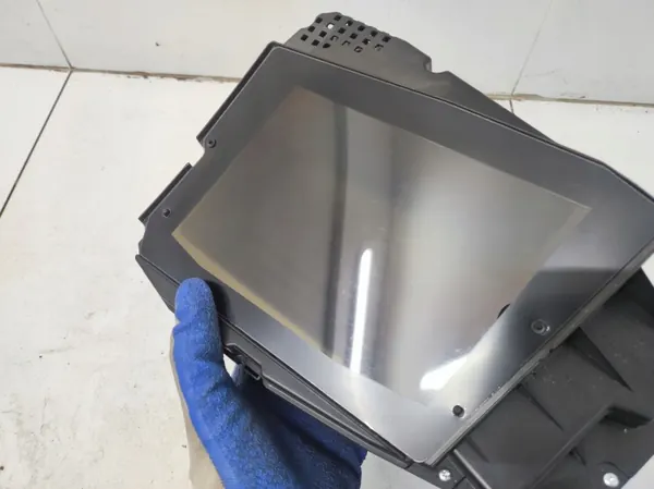 Display Head-Up OEM 32217935 para Volvo XC60 II image 3