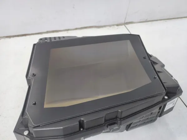 Display Head-Up OEM 32217935 para Volvo XC60 II image 4