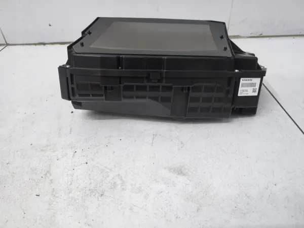 Display Head-Up OEM 32217935 para Volvo XC60 II image 5