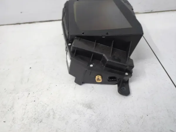 Display Head-Up OEM 32217935 para Volvo XC60 II image 6
