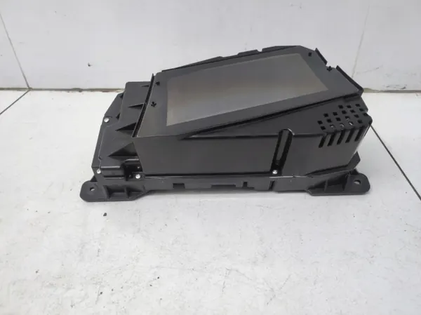 Display Head-Up OEM 32217935 para Volvo XC60 II image 7