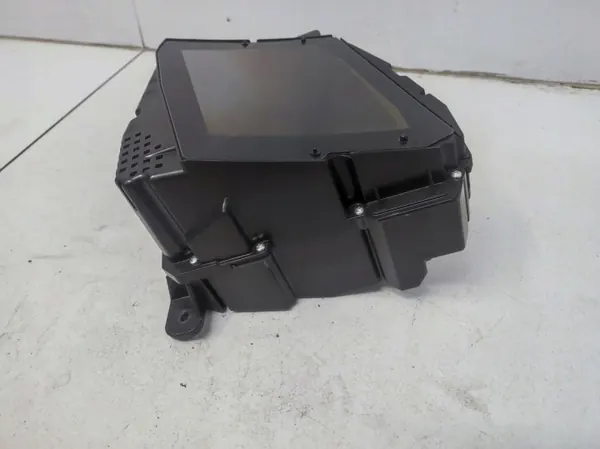 Display Head-Up OEM 32217935 para Volvo XC60 II image 8