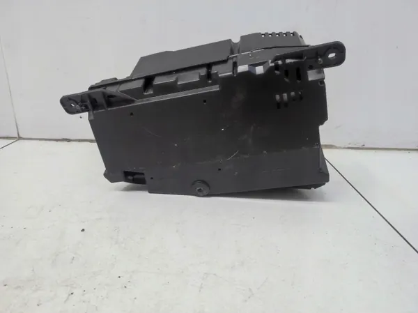 Display Head-Up OEM 32217935 para Volvo XC60 II image 9