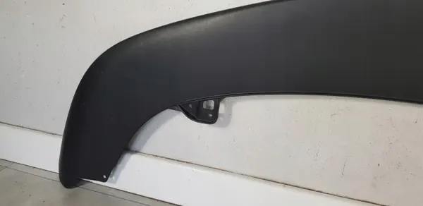 OEM 1T0807903B/C Etupuskurin Spoiler VW Touranille image 3