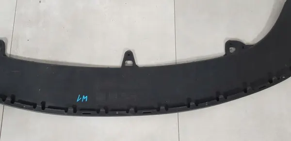 OEM 1T0807903B/C Etupuskurin Spoiler VW Touranille image 6