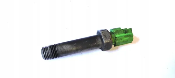 Sensor de presión de aceite Land Rover Discovery 3 - Usado image 2