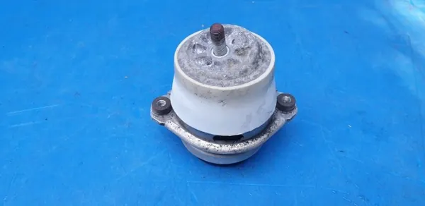 Support moteur OEM 94837505003 pour Porsche Cayenne 958 image 3