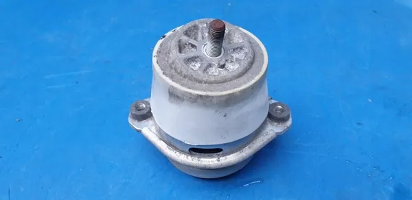 Support moteur OEM 94837505003 pour Porsche Cayenne 958 image 6