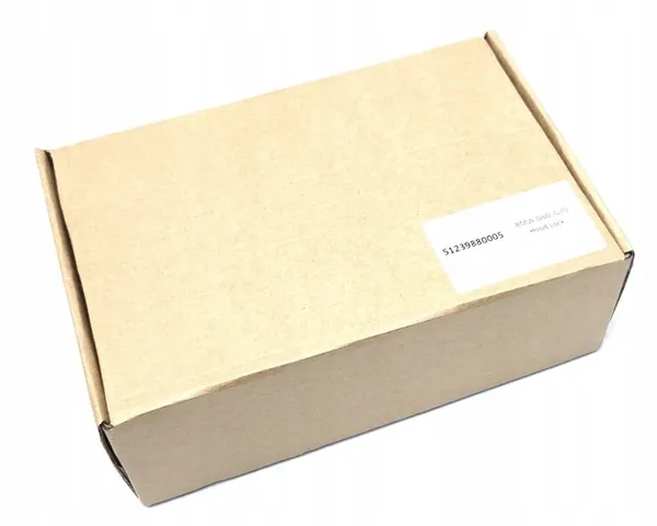 Aktiv huvlås höger BMW G60 G61 G90 G70 OEM 51239880005 image 10