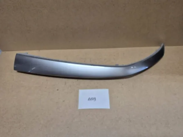 Dagrijlicht OEM 92108GI links voor voor Hyundai Ioniq 5 image 2