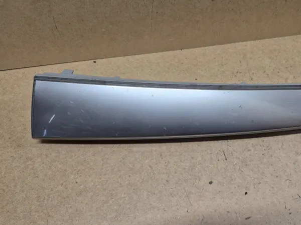Dagrijlicht OEM 92108GI links voor voor Hyundai Ioniq 5 image 3