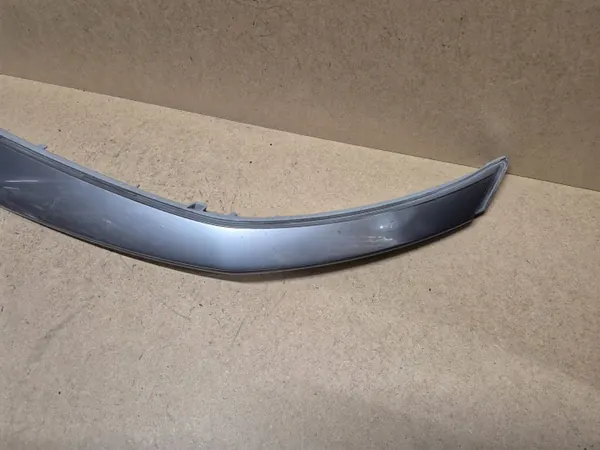 Dagrijlicht OEM 92108GI links voor voor Hyundai Ioniq 5 image 4