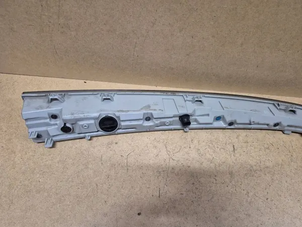 Dagrijlicht OEM 92108GI links voor voor Hyundai Ioniq 5 image 5