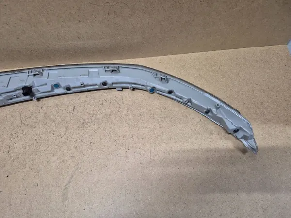 Dagrijlicht OEM 92108GI links voor voor Hyundai Ioniq 5 image 6
