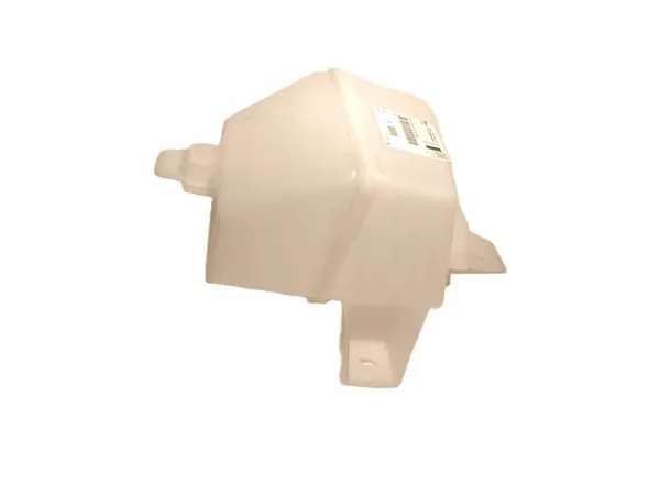 Opel OE 39015511 Pyyhkijän nesteen säiliö image 2