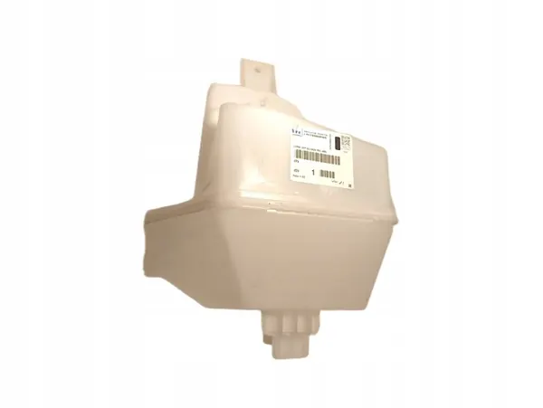 Opel OE 39015511 Pyyhkijän nesteen säiliö image 3