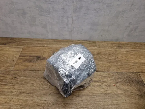 BMW Alternator 3.0D N57 Diesel 230A 8570675 image 5