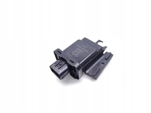 Lexus LS Innenantenne OEM 89991-33020 Gebraucht image 2