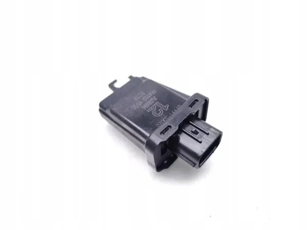 Lexus LS Innenantenne OEM 89991-33020 Gebraucht image 10