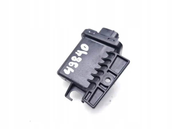 Lexus LS Innenantenne OEM 89991-33020 Gebraucht image 3