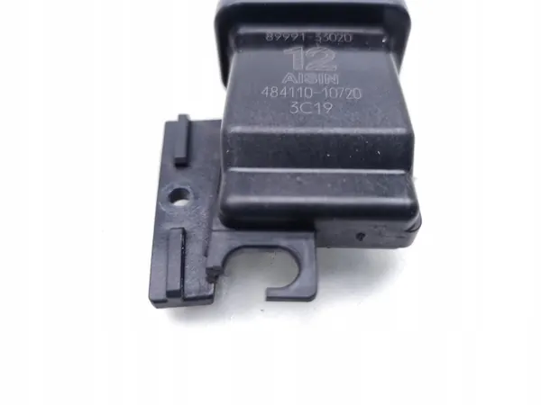 Lexus LS Innenantenne OEM 89991-33020 Gebraucht image 4