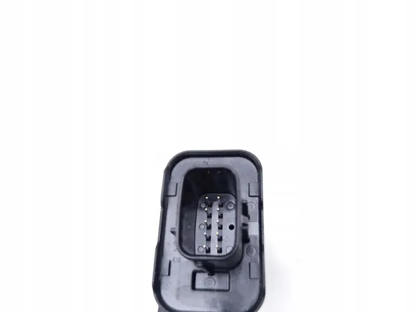 Lexus LS Innenantenne OEM 89991-33020 Gebraucht image 5