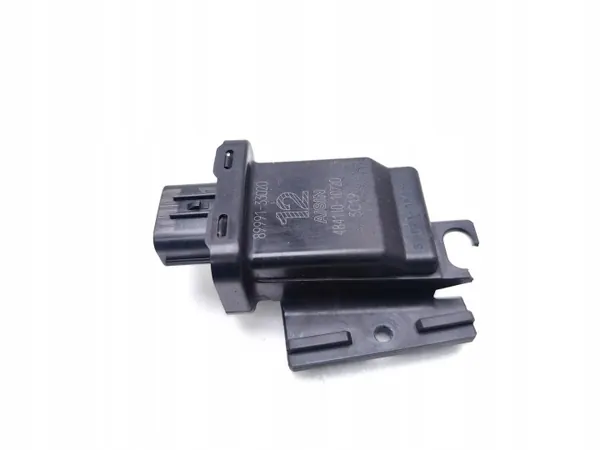 Lexus LS Innenantenne OEM 89991-33020 Gebraucht image 6
