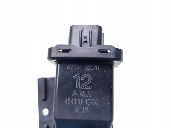 Lexus LS Innenantenne OEM 89991-33020 Gebraucht image 7