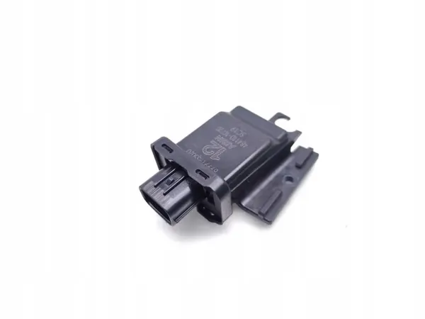 Lexus LS Innenantenne OEM 89991-33020 Gebraucht image 9