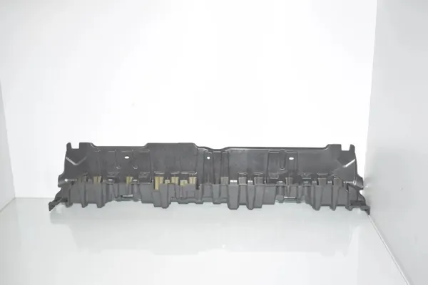 Pièces de coffre BMW 2 Active Tourer OEM 7327906 image 2