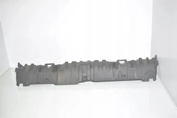 Pièces de coffre BMW 2 Active Tourer OEM 7327906 image 3