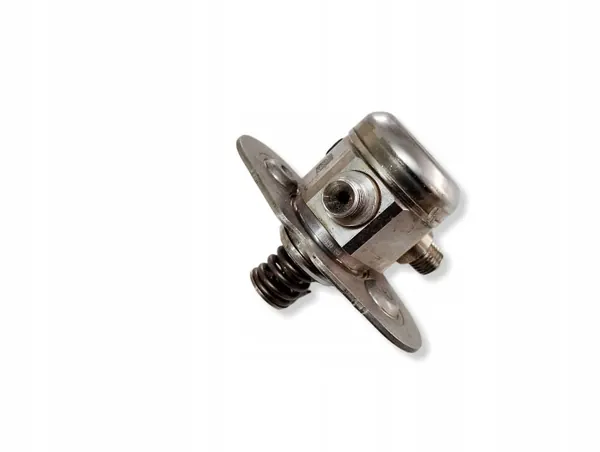 BMW Brandstofpomp OEM 8601015 voor 7 Serie G11/G12 image 2
