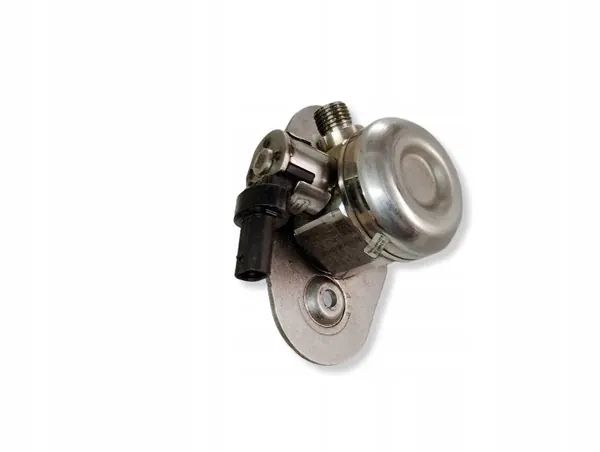 BMW Brandstofpomp OEM 8601015 voor 7 Serie G11/G12 image 3