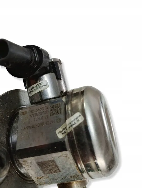 BMW Brandstofpomp OEM 8601015 voor 7 Serie G11/G12 image 5